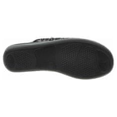 Befado Copati 40 EU 551D002