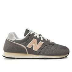 New Balance Čevlji 37 EU Nb 373