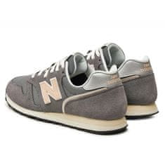 New Balance Čevlji 37 EU Nb 373