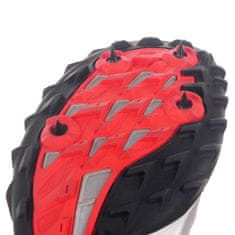 Nike Čevlji obutev za tek 41 EU Zoom Waffle Xc V