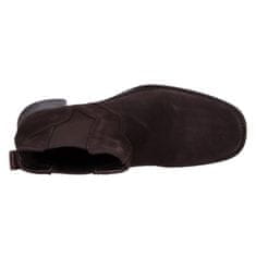 Gant Čevlji 29553797G46