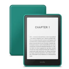 Tech-protect Smartcase ovitek za Amazon Kindle Paperwhite VI / 6, zelena