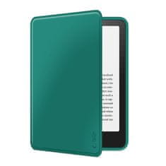 Tech-protect Smartcase ovitek za Amazon Kindle Paperwhite VI / 6, zelena