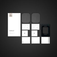 Tech-protect Supreme Set zaščitna folija za Apple Watch 10 42mm
