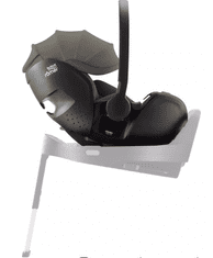 Britax Römer Baby-Safe Pro i-Size avtosedež, 40-87 cm, Urban Olive (2000039637)