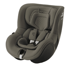Britax Römer Dualfix 5Z i-Size avtosedež, 61-105 cm, Urban Olive (2000039639)