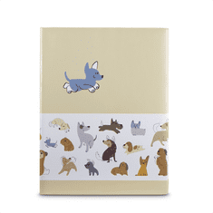 Hama album memo HAF 10x15/200, etikete