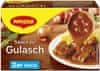MAGGI Delikatesna golaževa omaka , 2x0,25l