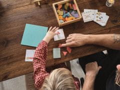Kids Concept Mozaik sestavljanka