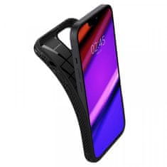 Spigen Rugged Armor silikonski ovitek za iPhone 13 6.1 / iPhone 14 / iPhone 15