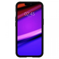 Spigen Rugged Armor silikonski ovitek za iPhone 13 6.1 / iPhone 14 / iPhone 15