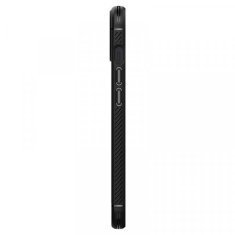 Spigen Rugged Armor silikonski ovitek za iPhone 13 6.1 / iPhone 14 / iPhone 15