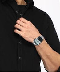 Casio Data Bank DBC-32D-1AEF