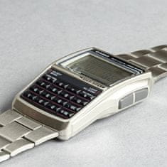 Casio Data Bank DBC-32D-1AEF