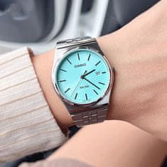 Casio Collection MTP-B145D-2A1VEF (006)