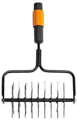 Fiskars QuikFit prezračevalnik trave - 1000689 -