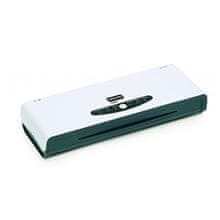 Laminator Wallner LM-441 - A4