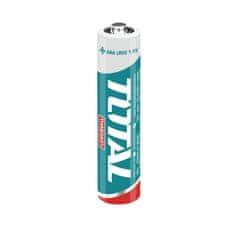 Total Alkalna baterija 1,5V / LR03 / AAA (THAB3A01)