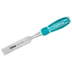 Total Dleto za les 22mm /CR-V /IND (THT41226)