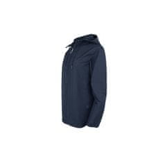 Herschel Jakne univerzalne mornarsko modra S 1502000074