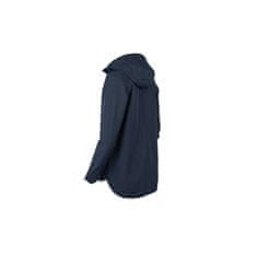 Herschel Jakne univerzalne mornarsko modra S 1502000074
