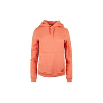 Herschel Športni puloverji 4003300174