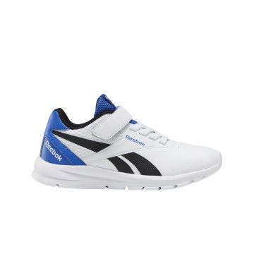 Reebok Čevlji Rush Runner