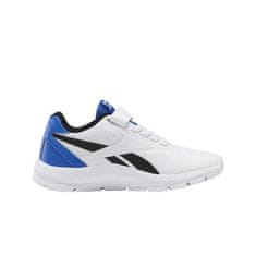 Reebok Čevlji 27.5 EU Rush Runner