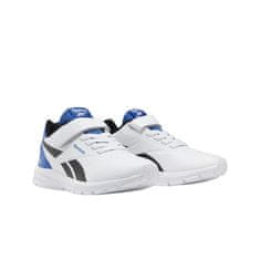 Reebok Čevlji 27.5 EU Rush Runner