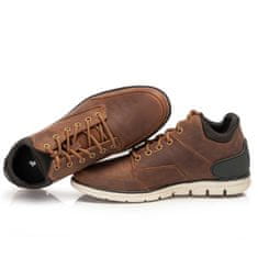 Timberland Čevlji rjava 41.5 EU A2KKG
