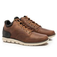Timberland Čevlji rjava 41.5 EU A2KKG