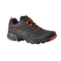 La Sportiva Čevlji treking čevlji 42.5 EU La Akyra Ii Gtx
