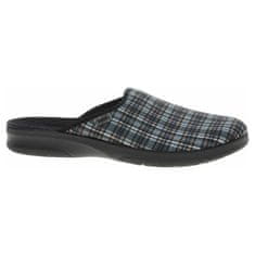 Befado Copati 45 EU 548M040