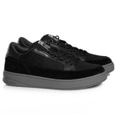 Diesel Čevlji 42 EU S-sinna