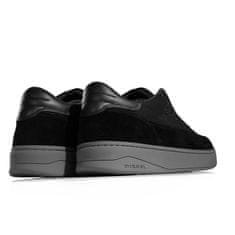 Diesel Čevlji 42 EU S-sinna