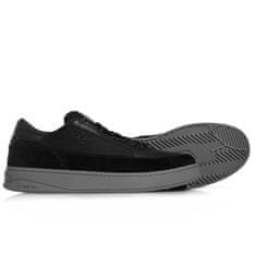 Diesel Čevlji 42 EU S-sinna