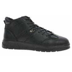 Lee Cooper Čevlji črna 45 EU LCJ24332913MC