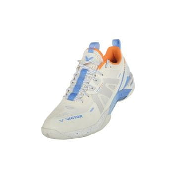 Victor Čevlji Nitrolite