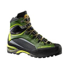 La Sportiva Čevlji treking čevlji 44 EU Trango Tower Gtx