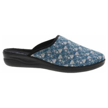 Befado Copati 551D004