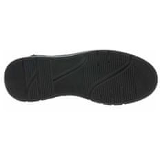 Lee Cooper Čevlji črna 45 EU LCJ24332913MC