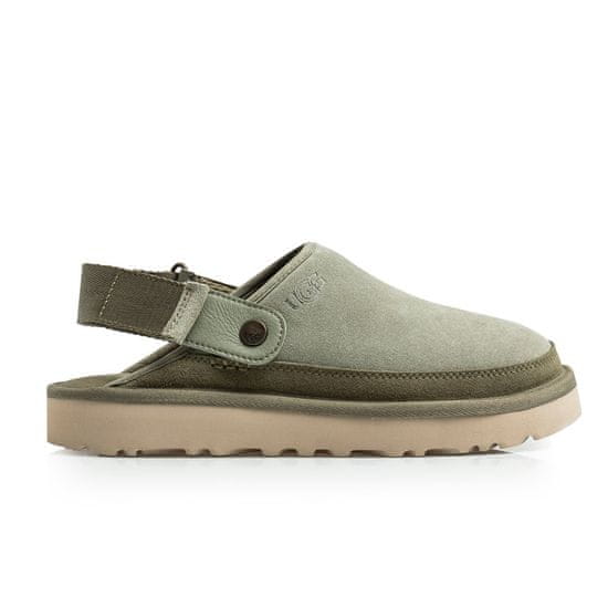 Ugg Australia Japanke olivna Goldencoast