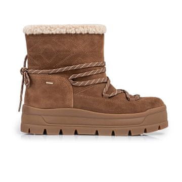 Geox Čevlji Geox Spherica Ec7 D46WSA00022C6372
