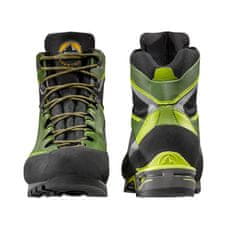 La Sportiva Čevlji treking čevlji 44 EU Trango Tower Gtx