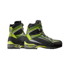La Sportiva Čevlji treking čevlji 44 EU Trango Tower Gtx