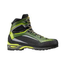 La Sportiva Čevlji treking čevlji 44 EU Trango Tower Gtx