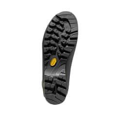 La Sportiva Čevlji treking čevlji 44 EU Trango Tower Gtx