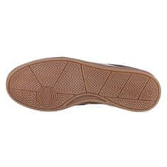 Gant Čevlji mornarsko modra 40 EU 30538957G680