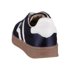 Gant Čevlji mornarsko modra 40 EU 30538957G680