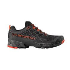 La Sportiva Čevlji treking čevlji 42.5 EU La Akyra Ii Gtx